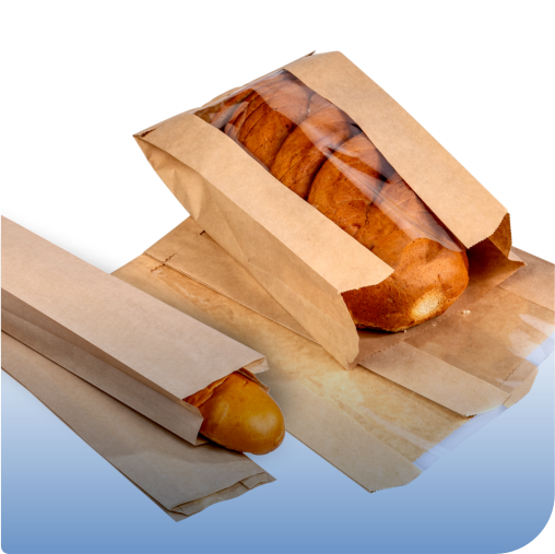 Bread Bags