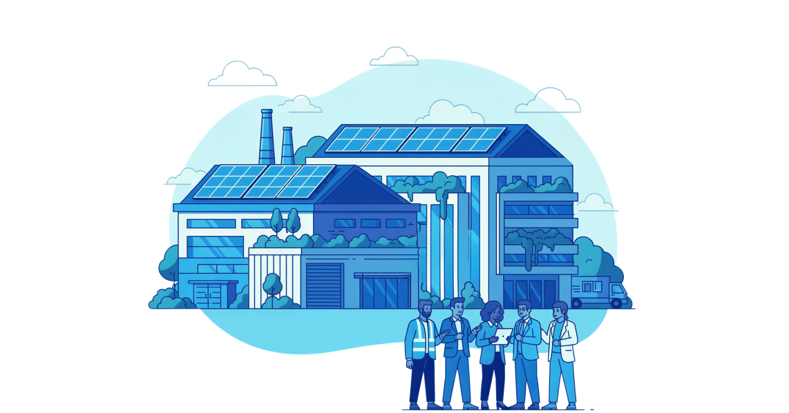 Sustainability